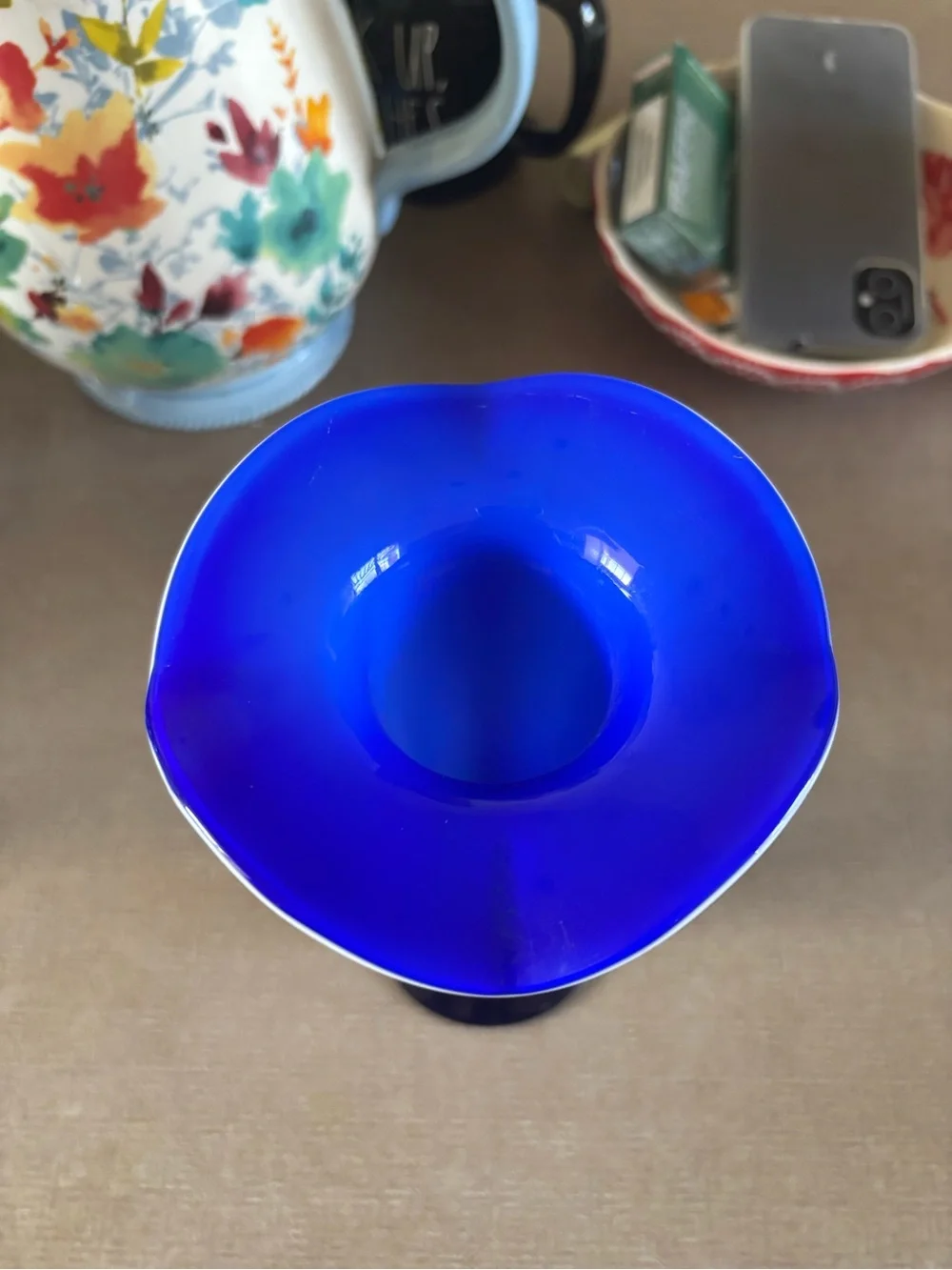 N/A mid century